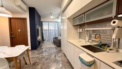 Fourth Avenue Residences (D10), Apartment #600174841